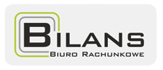 Logo Bilans