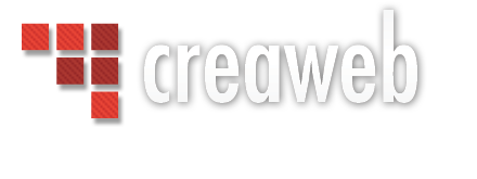 Agencja Interaktywna CreaWeb