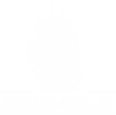 Logo Busola